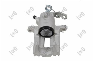 Brake Caliper ABAKUS 131-04-052