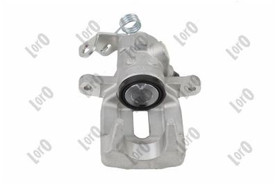 Brake Caliper ABAKUS 131-04-053