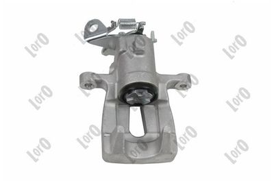 Brake Caliper ABAKUS 131-04-064