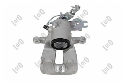 Brake Caliper ABAKUS 131-04-075