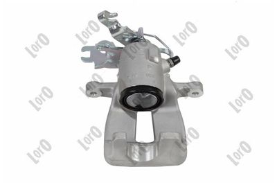 Brake Caliper ABAKUS 131-04-076