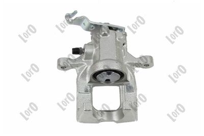 Brake Caliper ABAKUS 131-04-083