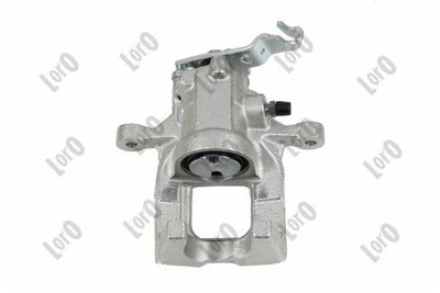 Brake Caliper ABAKUS 131-04-084