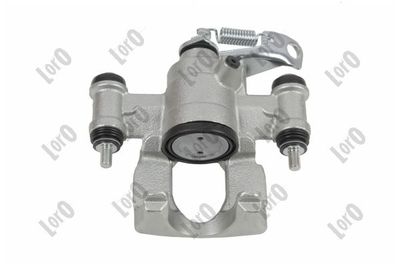 Brake Caliper ABAKUS 131-04-085