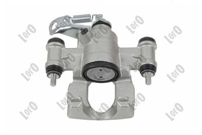 Brake Caliper ABAKUS 131-04-086