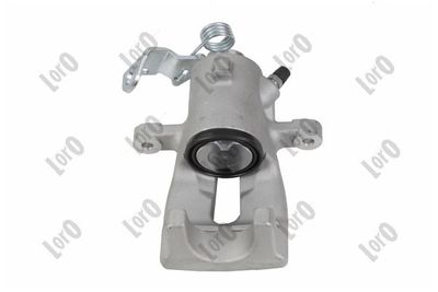 Brake Caliper ABAKUS 131-04-087