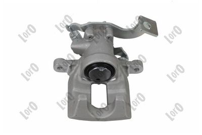 Brake Caliper ABAKUS 131-04-092