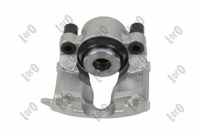 Brake Caliper ABAKUS 131-04-102