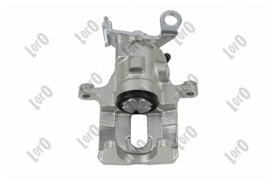 Brake Caliper ABAKUS 131-04-119