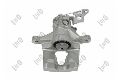 Brake Caliper ABAKUS 131-04-121