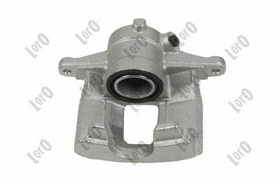 Brake Caliper ABAKUS 131-04-132