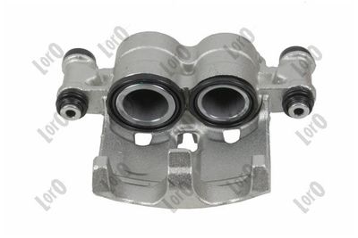 Brake Caliper ABAKUS 131-04-134