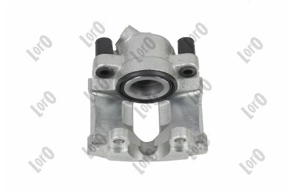 ABAKUS 131-04-140 Brake Caliper