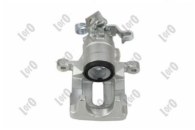 Brake Caliper ABAKUS 131-04-146