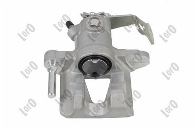 Brake Caliper ABAKUS 131-04-158