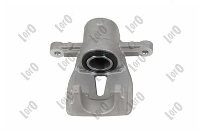 Brake Caliper ABAKUS 131-04-159