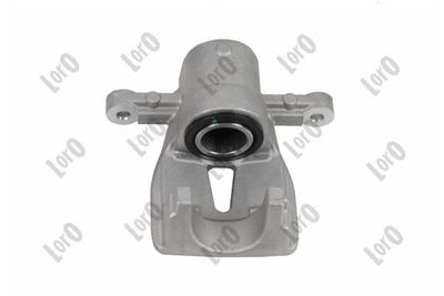 Brake Caliper ABAKUS 131-04-160