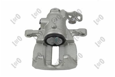 Brake Caliper ABAKUS 131-04-168