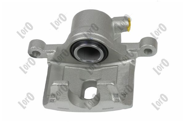 ABAKUS 131-04-239 Brake Caliper