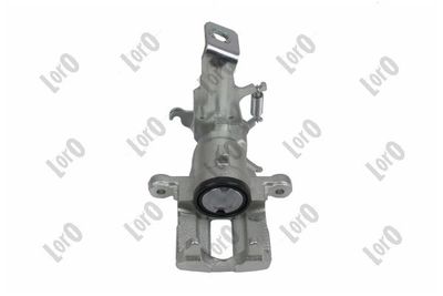 Brake Caliper ABAKUS 131-04-246