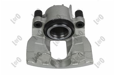 Brake Caliper ABAKUS 131-04-247