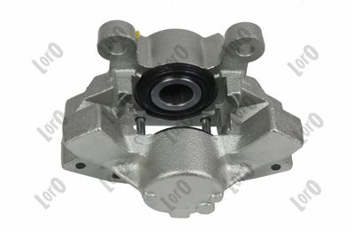 Brake Caliper ABAKUS 131-04-250