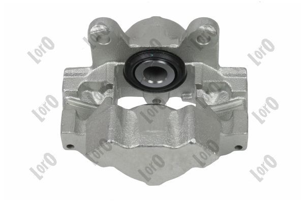 ABAKUS 131-04-251 Brake Caliper