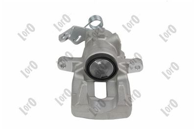 Brake Caliper ABAKUS 131-04-277