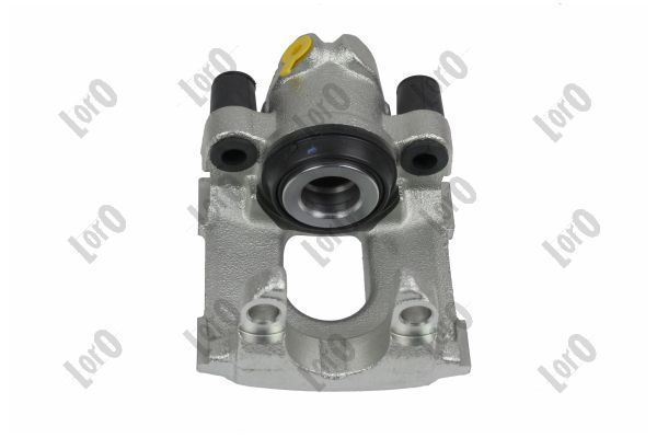 ABAKUS 131-04-283 Brake Caliper