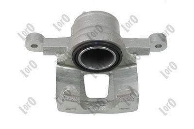 Brake Caliper ABAKUS 131-04-293