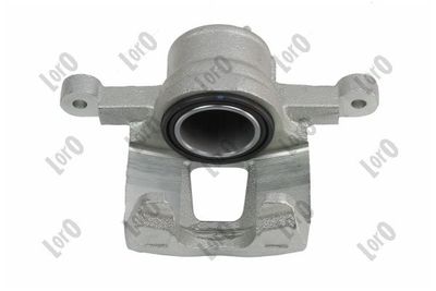 Brake Caliper ABAKUS 131-04-294