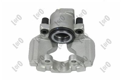 Brake Caliper ABAKUS 131-04-296