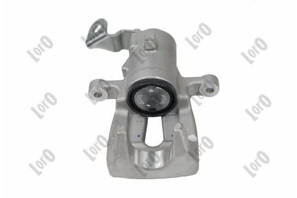 ABAKUS 131-04-304 Brake Caliper