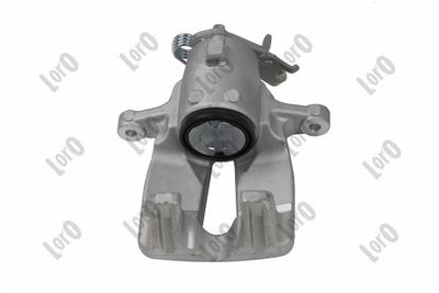 Brake Caliper ABAKUS 131-04-317