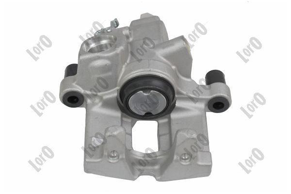 ABAKUS 131-04-353 Brake Caliper