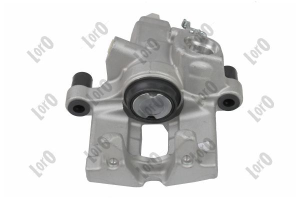 ABAKUS 131-04-354 Brake Caliper