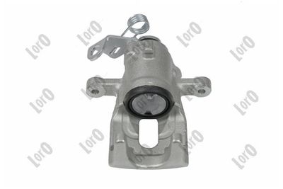 Brake Caliper ABAKUS 131-04-358