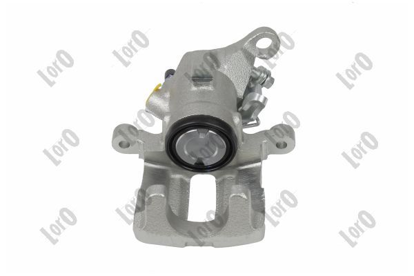 ABAKUS 131-04-375 Brake Caliper