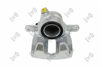 Brake Caliper ABAKUS 131-04-404