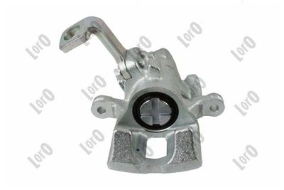 Brake Caliper ABAKUS 131-04-420