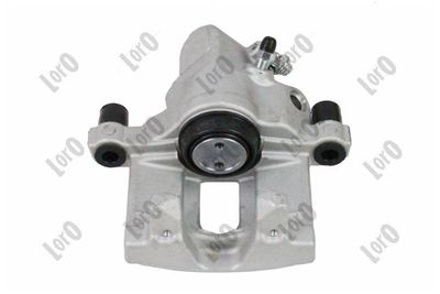 Brake Caliper ABAKUS 131-04-427