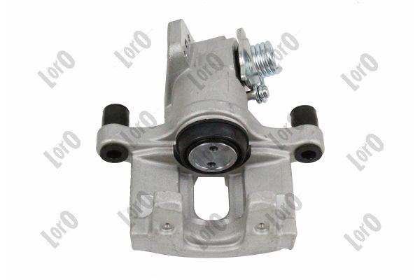 ABAKUS 131-04-437 Brake Caliper