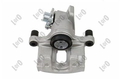 Brake Caliper ABAKUS 131-04-438