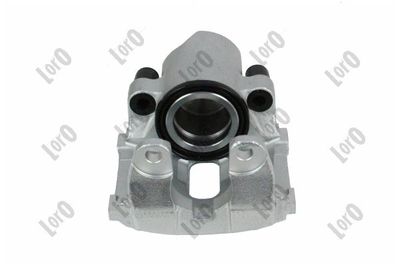 Brake Caliper ABAKUS 131-04-440