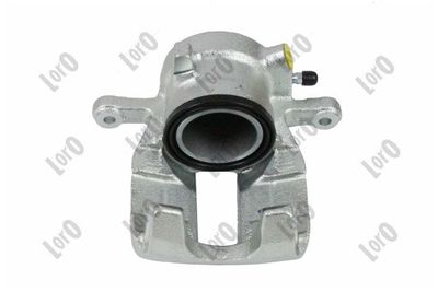 Brake Caliper ABAKUS 131-04-453