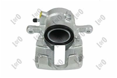 Brake Caliper ABAKUS 131-04-454