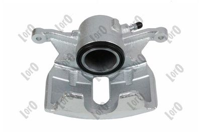 Brake Caliper ABAKUS 131-04-468