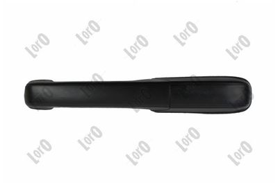 Exterior Door Handle ABAKUS 132-053-015