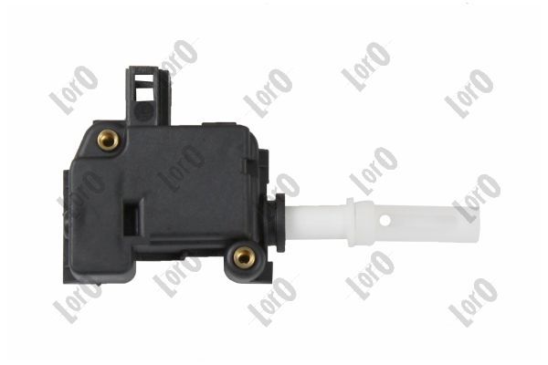 ABAKUS 132-053-074 Actuator, central locking system