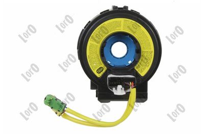 Clockspring, airbag ABAKUS 134-01-002